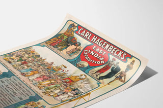 carl-hagenbecks-east-india-exposition-the-hindoo-colony-in-all-its-native-splendor