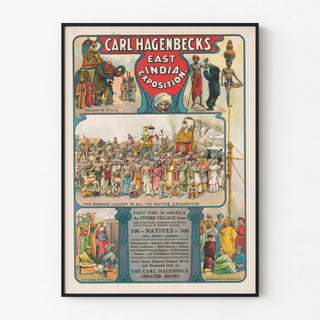 carl-hagenbecks-east-india-exposition-the-hindoo-colony-in-all-its-native-splendor