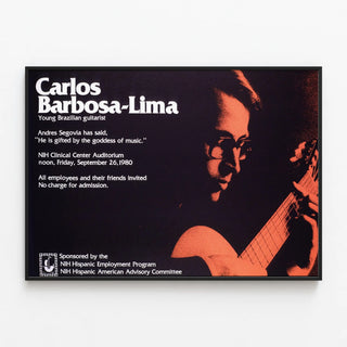 carlos-barbosa-lima-young-brazilian-guitarist
