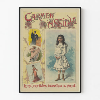 carmen-dassilva-le-plus-jeune-auteur-dramatique-du-monde
