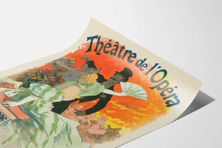 carnaval-1896-grand-veglione-de-gala