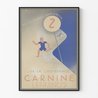 carnine-lefrancq-2