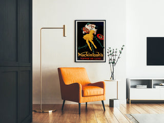 carnival-mackintoshs-toffee-de-luxe