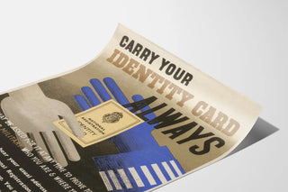carry-your-identity-card-always
