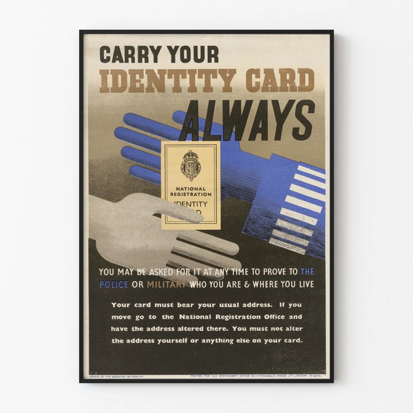 carry-your-identity-card-always