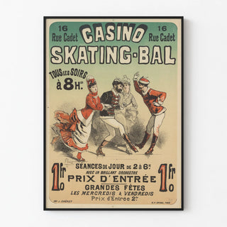casino-16-rue-cadet-skating-bal-seances-de-jour-avec-un-brillant-orchestre-mai-1876