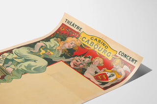 casino-de-cabourg-theatre-concert-opera