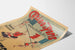 Vintage Casino de Paris - Les Lenton juliste