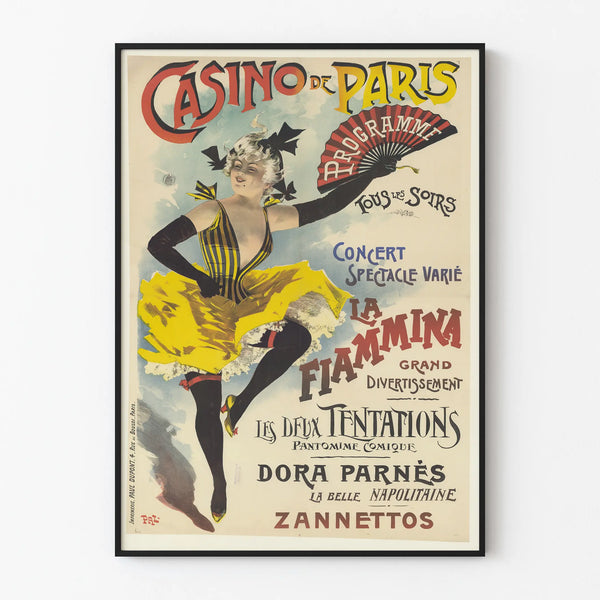 casino-de-paris-programme-tous-les-soirs-la-fiamina-grand-divertissement