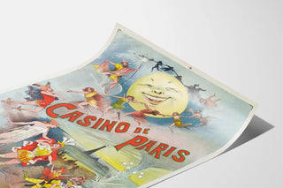 casino-de-paris-venus-a-paris-ballet