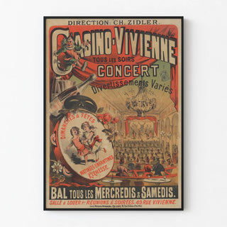 casino-vivienne-direction-ch-zidler-tous-les-soirs-concert-divertissements-varies