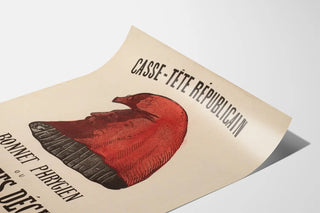casse-tete-republicain-bonnet-phrygien-ou-les-4-tetes-dechues