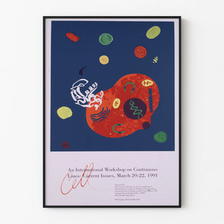 cell-an-international-workshop-on-continuous-lines