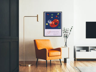 cell-an-international-workshop-on-continuous-lines