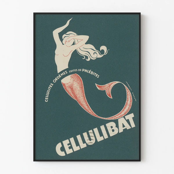 cellulibat