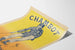 Vintage Juliste Chambot Les Déclassés - Retroseinän Sisustus