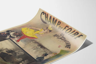 champ-de-foire-25-rue-fontaine