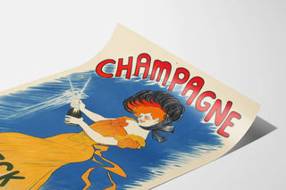 champagne-delbeck