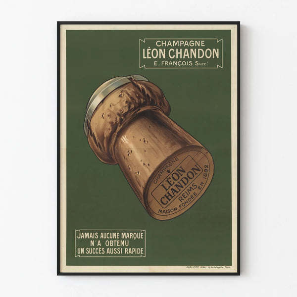 champagne-leon-chandon