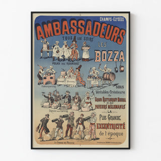 champs-elysees-ambassadeurs-tous-les-soirs-les-bozza
