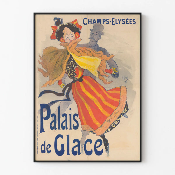 champs-elysees-palais-de-glace