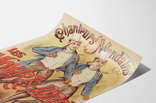 chanteurs-mondains-les-momarts-dore
