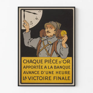 chaque-piece-dor-apporte-a-la-banque-avance-dune-heure-la-victoire-finale