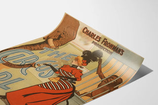 charles-frohmans-production-the-circus-girl-2