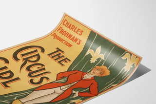 charles-frohmans-production-the-circus-girl