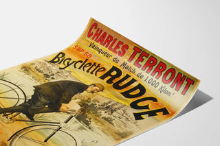 charles-terront-vainqueur-du-match-de-1000-kiloms-sur-sa-bicyclette-rudge