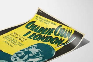charlie-chan-in-london