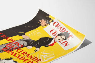 charlie-chaplin-compilation