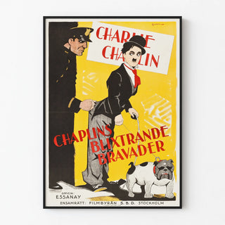 charlie-chaplin-compilation