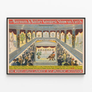 chaste-charming-weird-wonderful-supernatural-illusions-created-by-roltair-the-magician