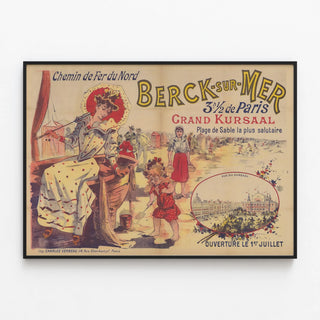 chemin-de-fer-du-nord-berck-sur-mer-3h-12-de-paris-grand-kursaal