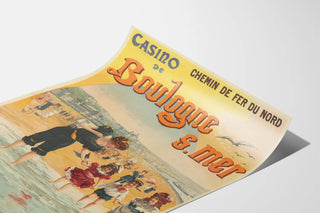 chemin-de-fer-du-nord-casino-de-boulogne-sur-mer-24-express-par-jour-3hres-de-paris