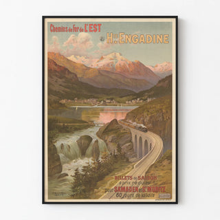 chemins-de-fer-de-lest-hte-engadine-billets-de-saison-pour-samedan-et-st-moritz