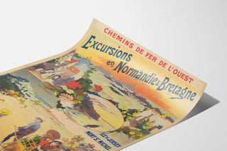 chemins-de-fer-de-louest-excursions-en-normandie-bretagne