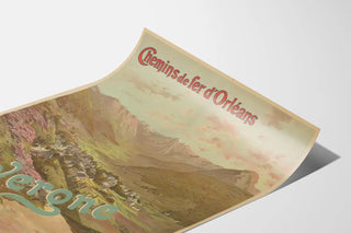 chemins-de-fer-dorleans-auvergne-le-mont-dore