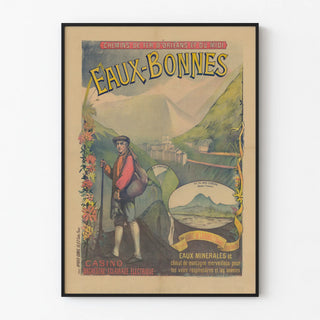 chemins-de-fer-dorleans-et-du-midi-eaux-bonnes-eaux-minerales-et-climat-de-montagne-casino-2
