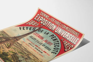 chemins-de-fer-paris-lyon-mediterranee-exposition-universelle-de-paris-1889