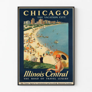 chicago-the-vacation-city