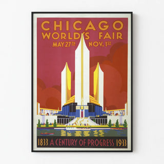 chicago-worlds-fair-a-century-of-progress