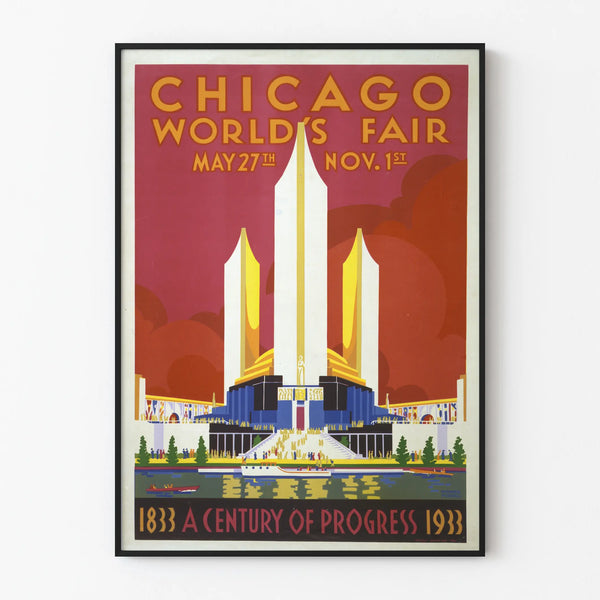 chicago-worlds-fair-a-century-of-progress
