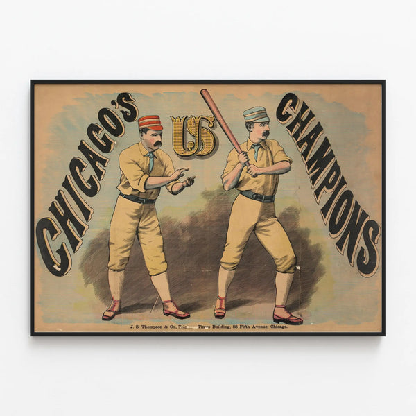 chicagos-us-champions