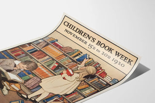 childrens-book-week-november-15th-to-20th-1920