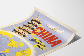 china-the-overland-route-northwest-orient-airlines