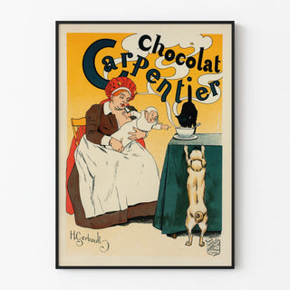 chocolat-carpentier