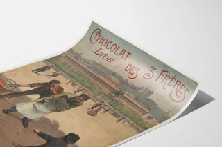 chocolat-des-trois-freres