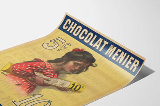 chocolat-menier-5c-10c-en-vente-partout
